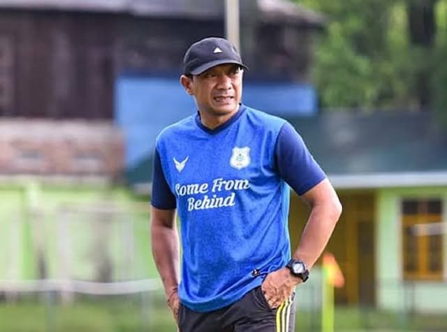 psms_medan_jadwal_ulang_laga_uji_coba