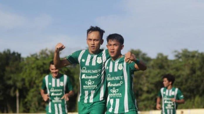 psms_medan_ribak_pskc_cimahi_4_2