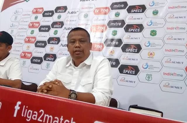 psms_tunda_rencana_datangkan_4_pemain_baru