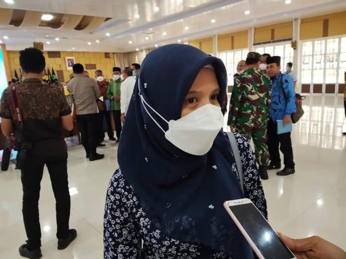 psu_di_3_kabupaten_sumut_rawan_politik_uang