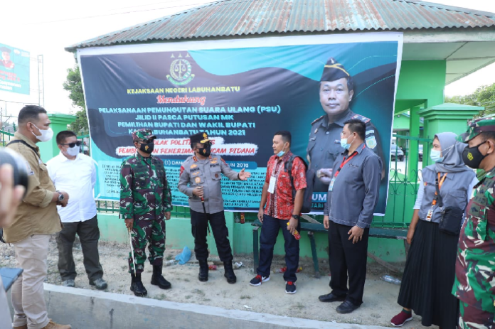 psu_di_labuhanbatu_aman_dan_kondusif