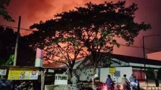 pt_gudang_garam_di_kediri_kebakaran