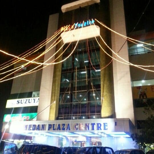 pt_medan_plaza_centre_dinyatakan_pailit