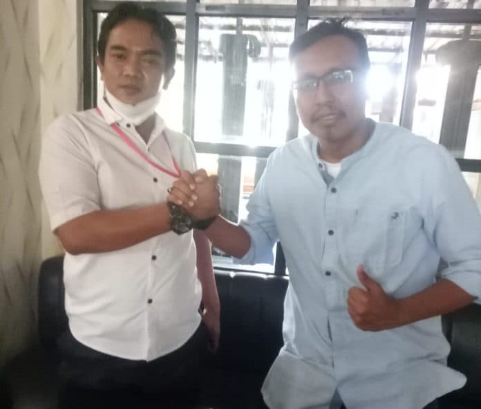 pt_san_siap_jalin_kemitraan_dengan_perwakim