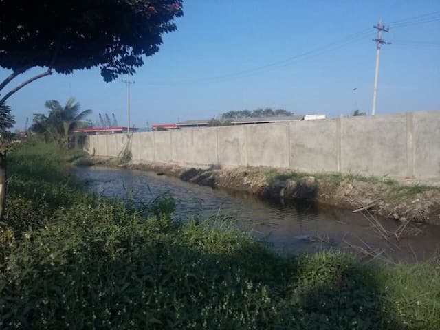 pt_sttc_bantah_lakukan_penimbunan_drainase
