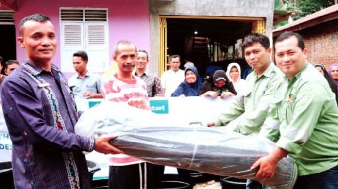 pt_tpl_dukung_kemajuan_desa_sanggapati
