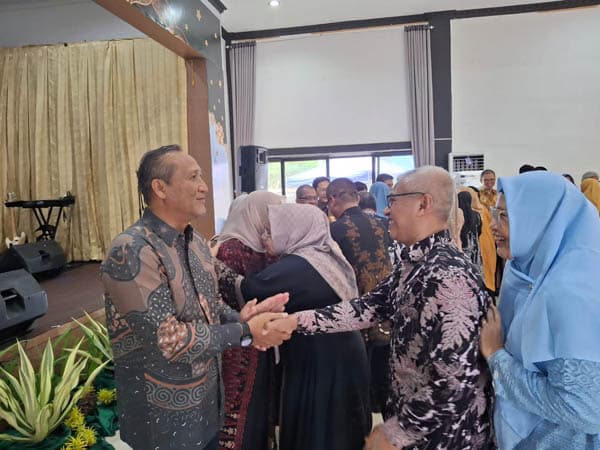 ptpn_1_regional_1_siap_berubah_atau_punah