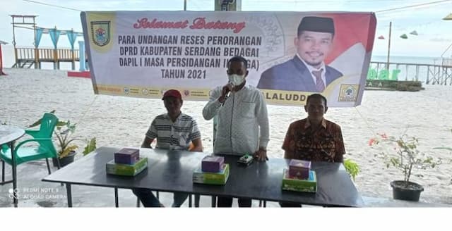pukat_trawl_masih_mengancam_nelayan_sergai