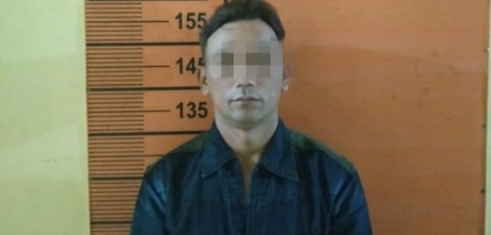 pulang_dari_pemandian_pacar_bunuh_kekasih