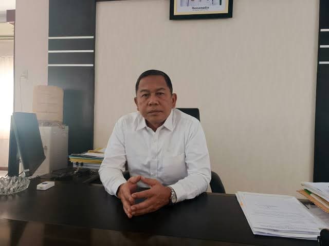 pupr_sumut_kembalikan_rp13_m_ke_kas_daerah