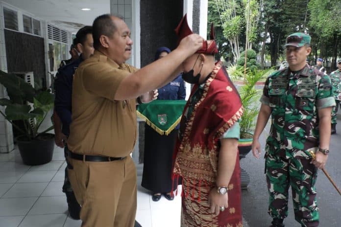 pusat_teritorial_tni_ad_kunjungi_asahan