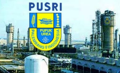pusri_produksi_23_juta_ton_pupuk