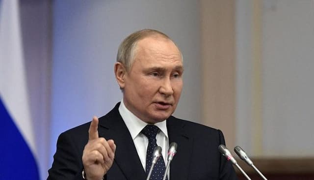 putin_barat_tidak_bisa_mengisolasi_rusia