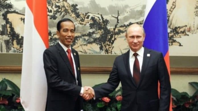 putin_tak_gubris_seruan_perdamaian_jokowi