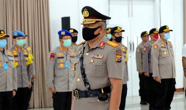 putra_karo_promosi_sebagai_kapolda_kepri