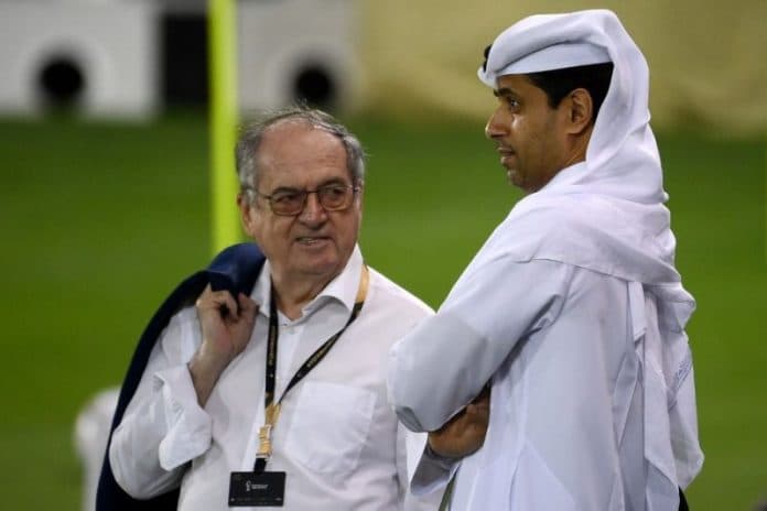 qatar_bakal_beli_mu_dan_liverpool