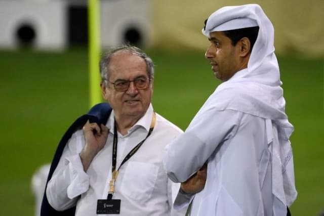 qatar_bakal_beli_mu_dan_liverpool