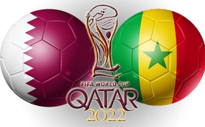 qatar_vs_senegal_hati_hati_tersingkir