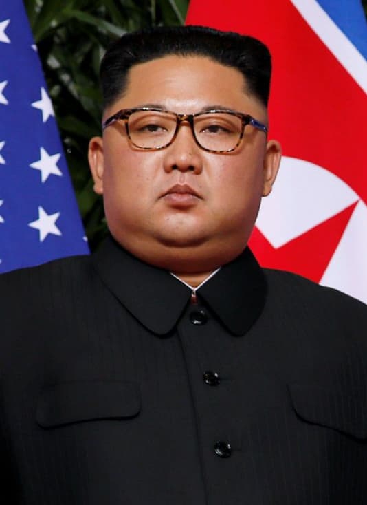 rahasia_besar_kim_jong_un_bocor