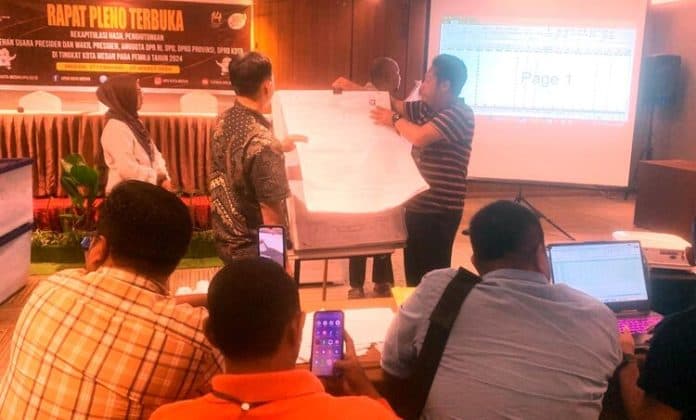 raih_juara_pdip_dapat_9_kursi_di_dprd_medan