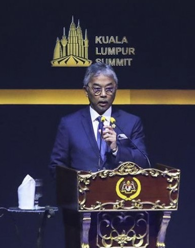 raja_malaysia_batalkan_pemilu_sela_di_sabah