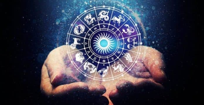 ramalan_zodiak_hari_ini_17_agustus_2020