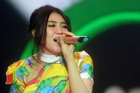 rapid_test_negatif_jangan_senang_dulu