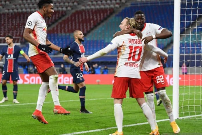 rb_leipzig_tekuk_9_pemain_psg