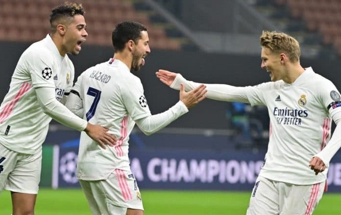 real_madrid_banting_inter_milan_di_san_siro