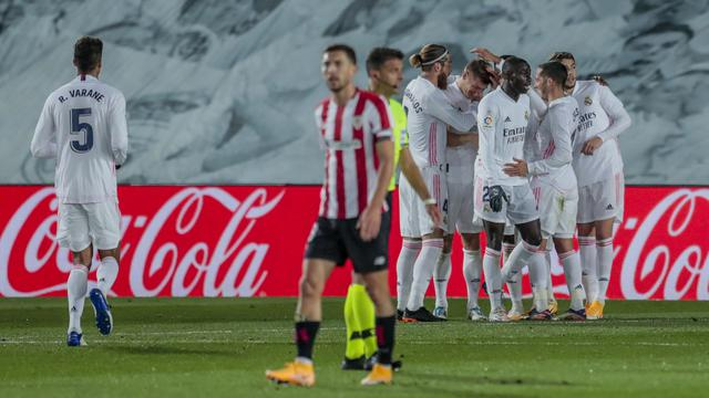 real_madrid_bungkam_bilbao_3_1