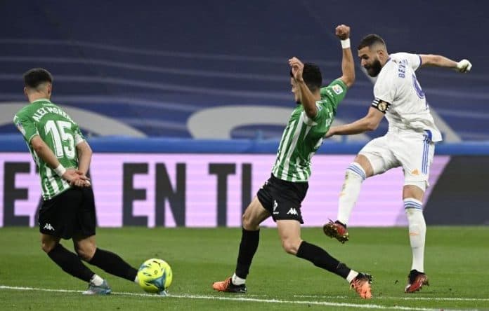 real_madrid_catat_sejarah_buruk_di_santiago