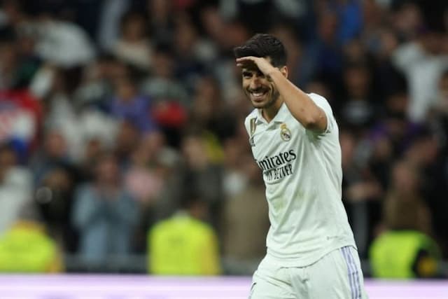 real_madrid_menang_2_0_atas_celta_vigo