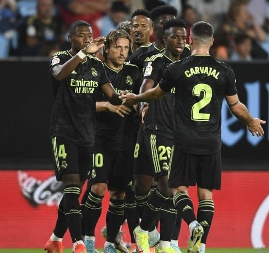 real_madrid_menang_besar_atas_celta_vigo