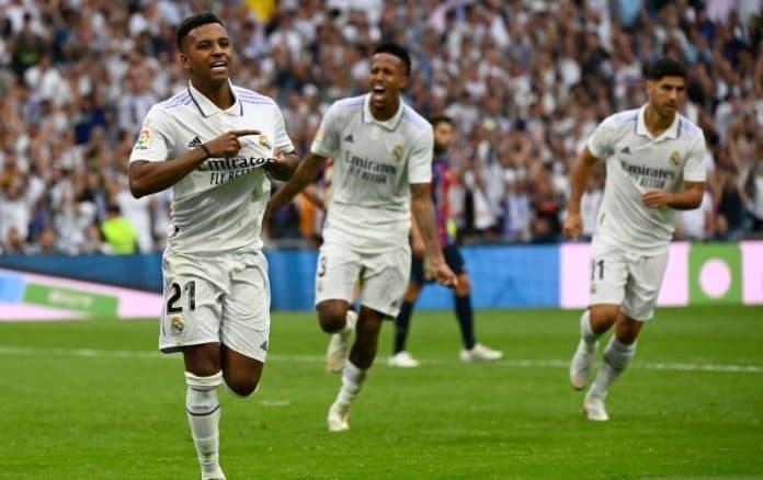 real_madrid_sukses_bungkam_barcelona_3_1