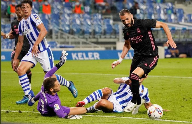 real_madrid_vs_real_sociedad_berbagi_angka