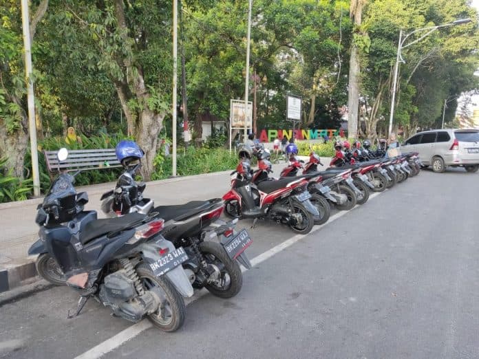 realisasi_pendapatan_parkir_masih_60_persen
