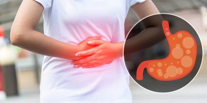 redakan_asam_lambung_dengan_4_titik_pijat