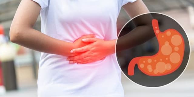 redakan_asam_lambung_dengan_4_titik_pijat