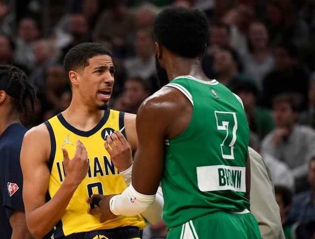 redam_pacers_celtics_akhiri_masa_sulit