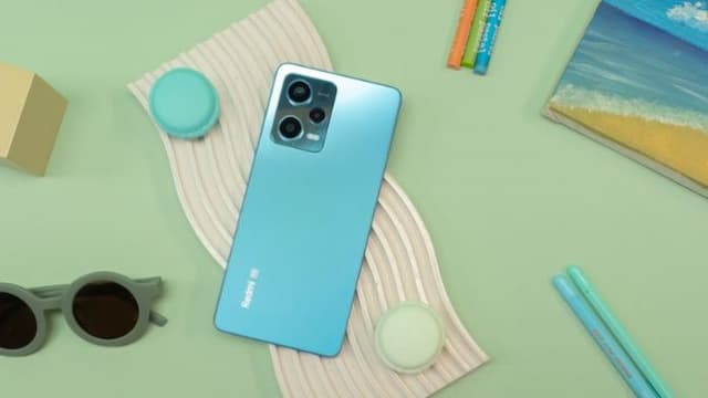 redmi_note_12_pro_manjakan_mata_dan_telinga
