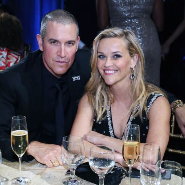 reese_witherspoon_gugat_cerai_jim_toth