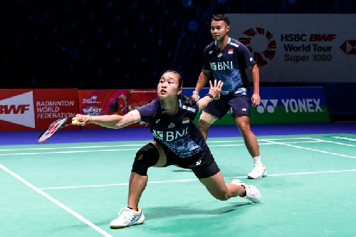 rehanlisa_gagal_ke_final_all_england_2023