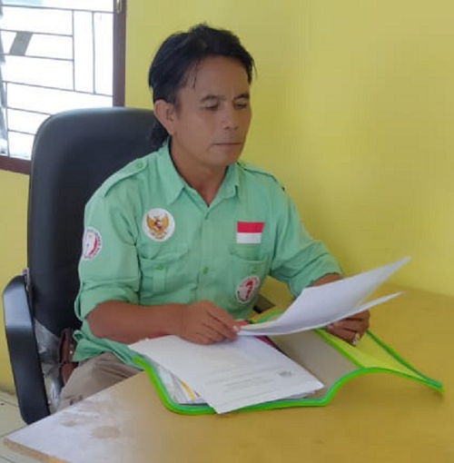 relawan_jokowi_minta_dana_bos_dairi_diaudit