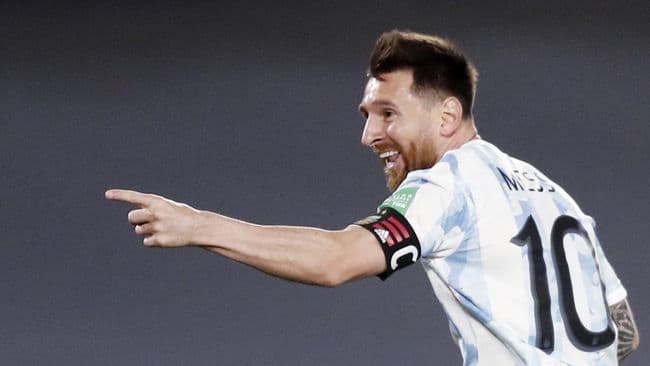 rencana_gila_argentina_untuk_messi