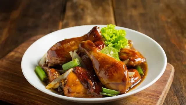 resep_ayam_kecap_yang_super_lezat_dan_mudah