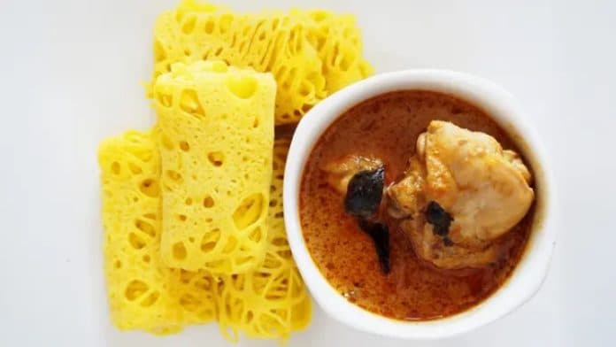 resep_roti_jala_kari_ayam_penghilang_bosan