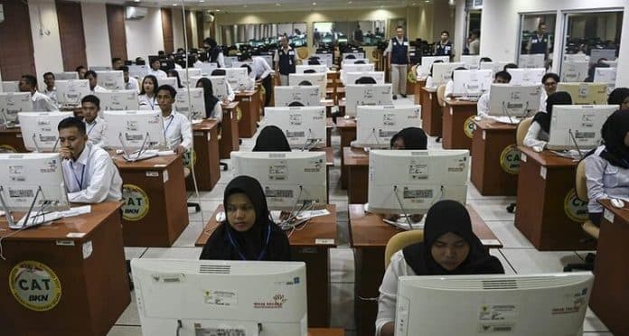 resmi_ditutup_39_juta_pelamar_cpns_2024