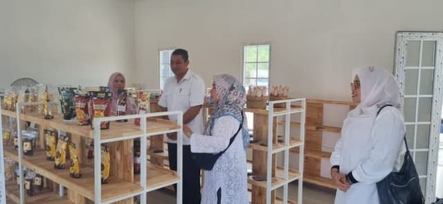 rest_area_dukung_peningkatan_umkm_sergai