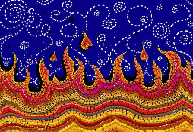 restoran_di_china_terbakar_17_orang_tewas