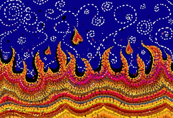 restoran_di_china_terbakar_17_orang_tewas